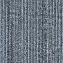 Ковровая плитка Forbo Tessera Arran 1525 Mountain Mist  | FLOORDEALER